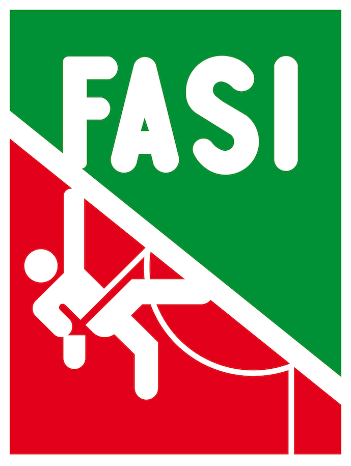FASI