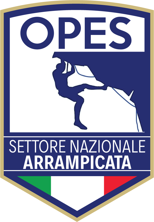 OPES